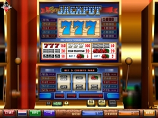 super jackpot gokkast